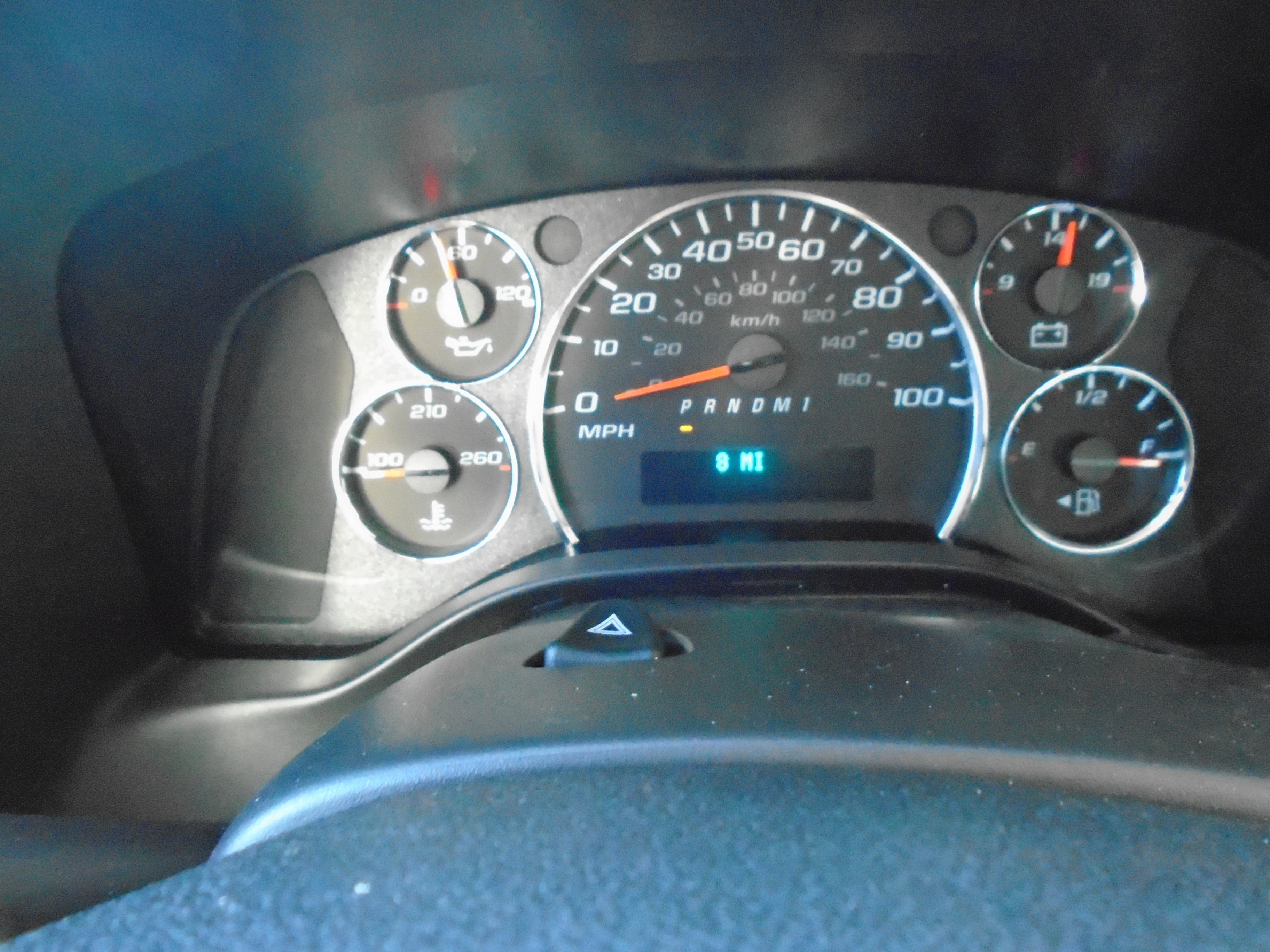 2026 GMC Savana Cutaway 4500 Base