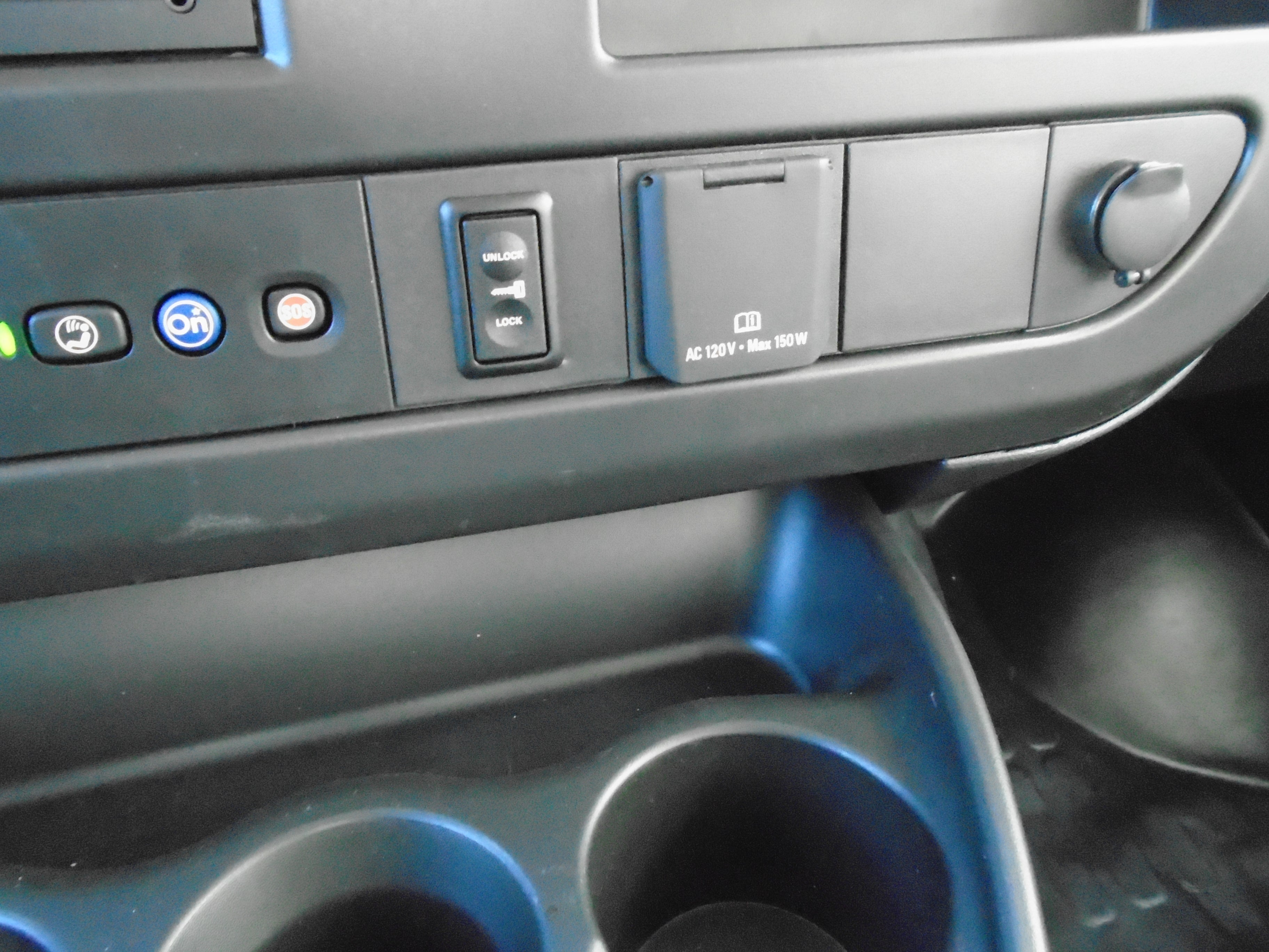 2026 GMC Savana Cutaway 4500 Base