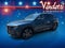 2023 Mazda Mazda CX-50 2.5 Turbo AWD