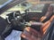 2023 Mazda Mazda CX-50 2.5 Turbo AWD
