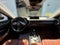 2023 Mazda Mazda CX-50 2.5 Turbo AWD