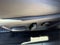 2023 Mazda Mazda CX-50 2.5 Turbo AWD