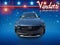 2023 Mazda Mazda CX-50 2.5 Turbo AWD