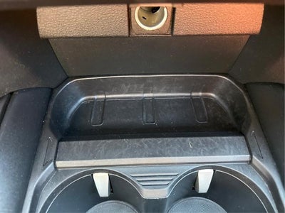 2023 Mazda Mazda CX-50 2.5 Turbo AWD