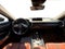 2023 Mazda Mazda CX-50 2.5 Turbo AWD