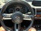 2023 Mazda Mazda CX-50 2.5 Turbo AWD