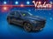 2023 Mazda Mazda CX-50 2.5 Turbo AWD