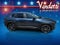 2023 Mazda Mazda CX-50 2.5 Turbo AWD