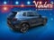 2023 Mazda Mazda CX-50 2.5 Turbo AWD