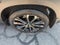 2023 Mazda Mazda CX-50 2.5 Turbo AWD