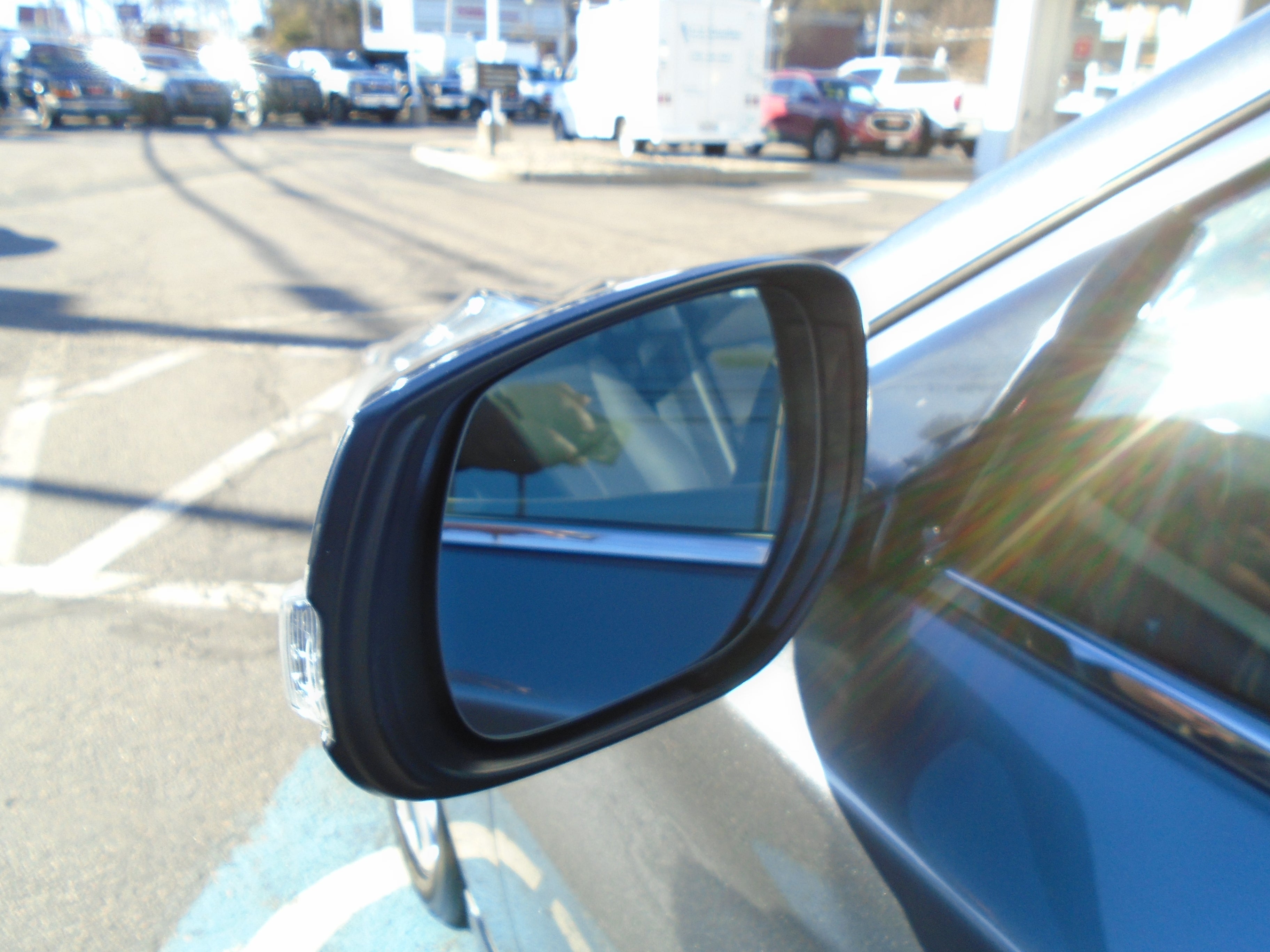 2020 INFINITI Q50 3.0t LUXE AWD