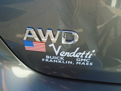 2020 INFINITI Q50 3.0t LUXE AWD