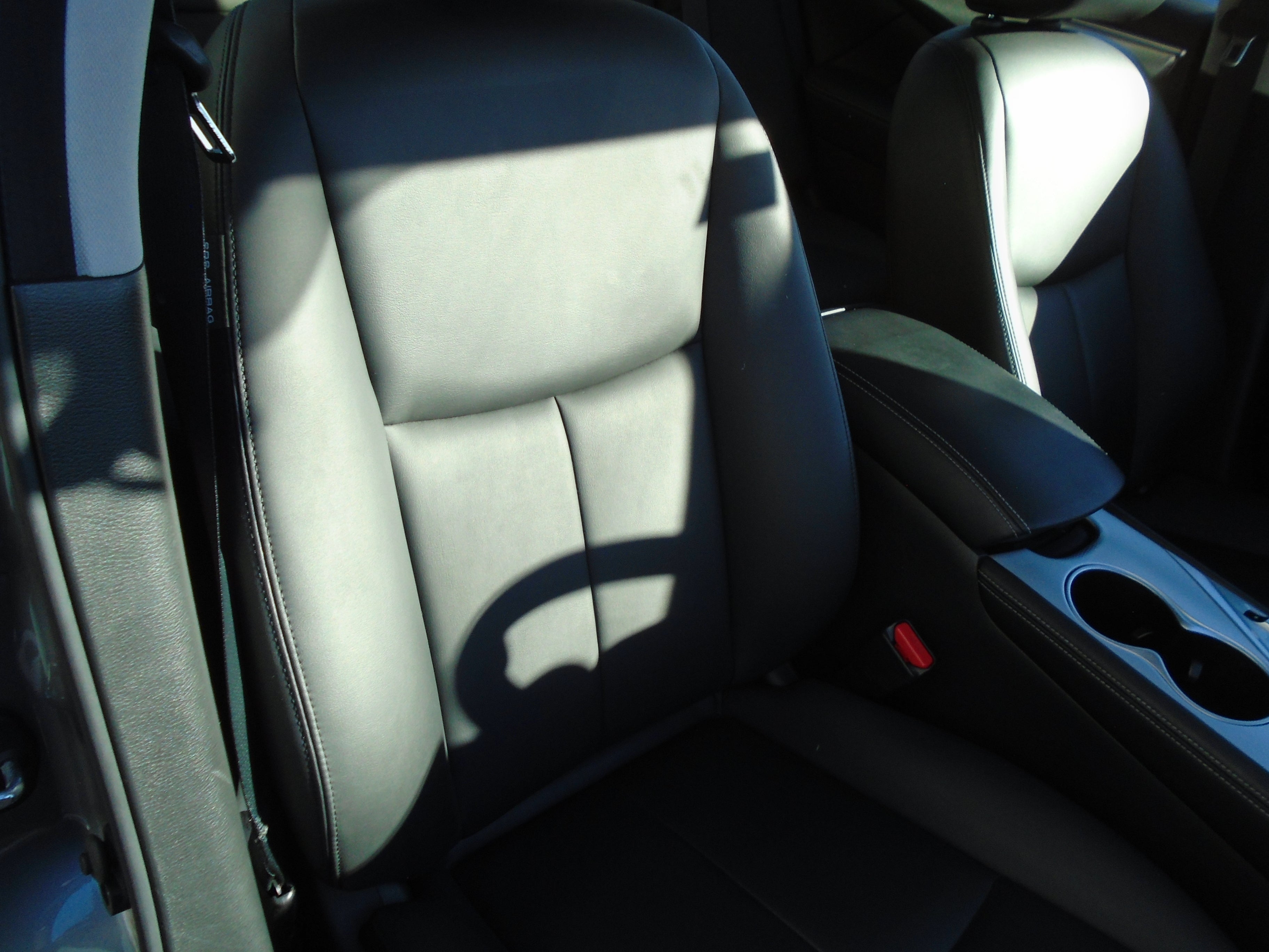 2020 INFINITI Q50 3.0t LUXE AWD