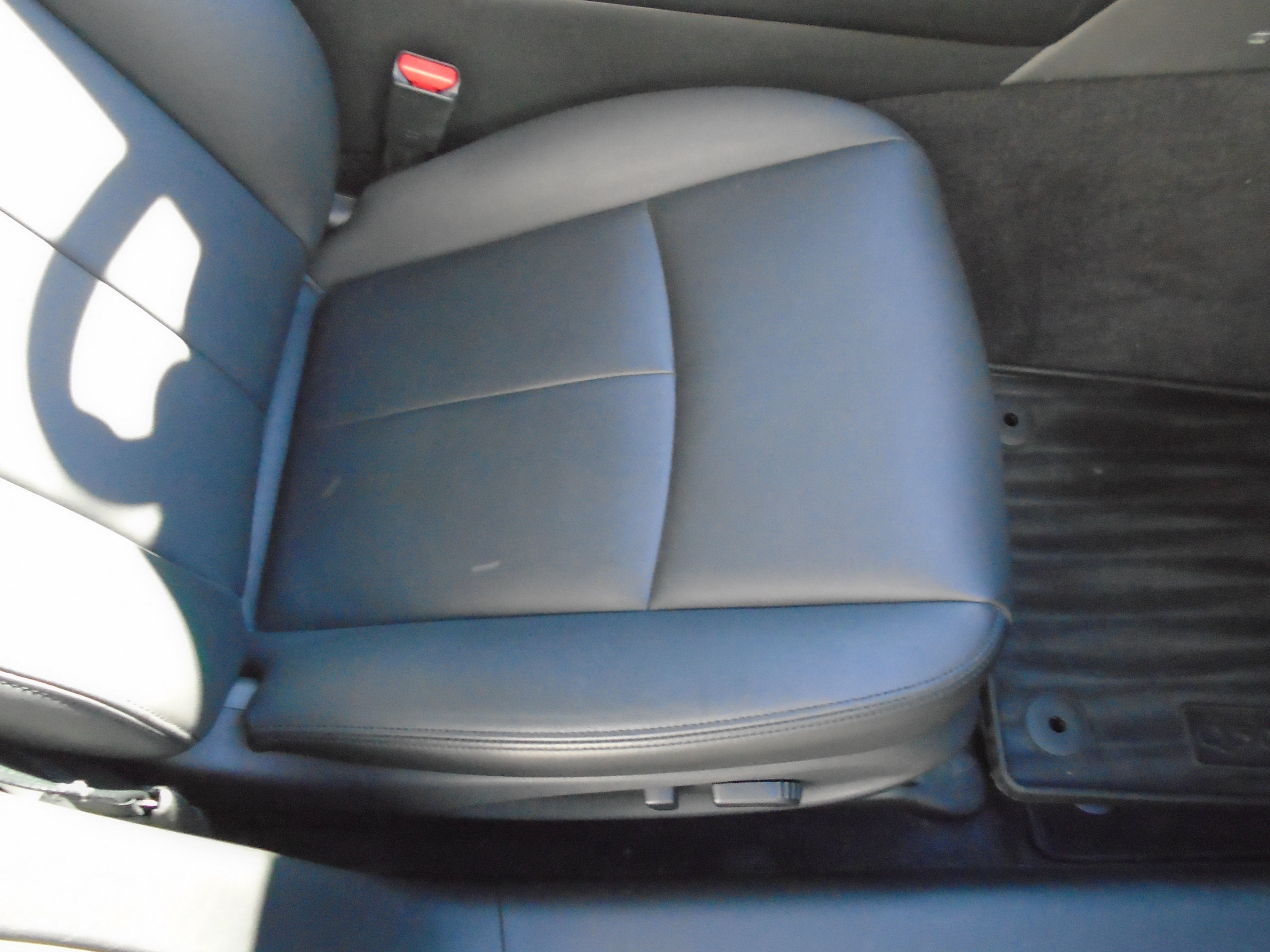 2020 INFINITI Q50 3.0t LUXE AWD