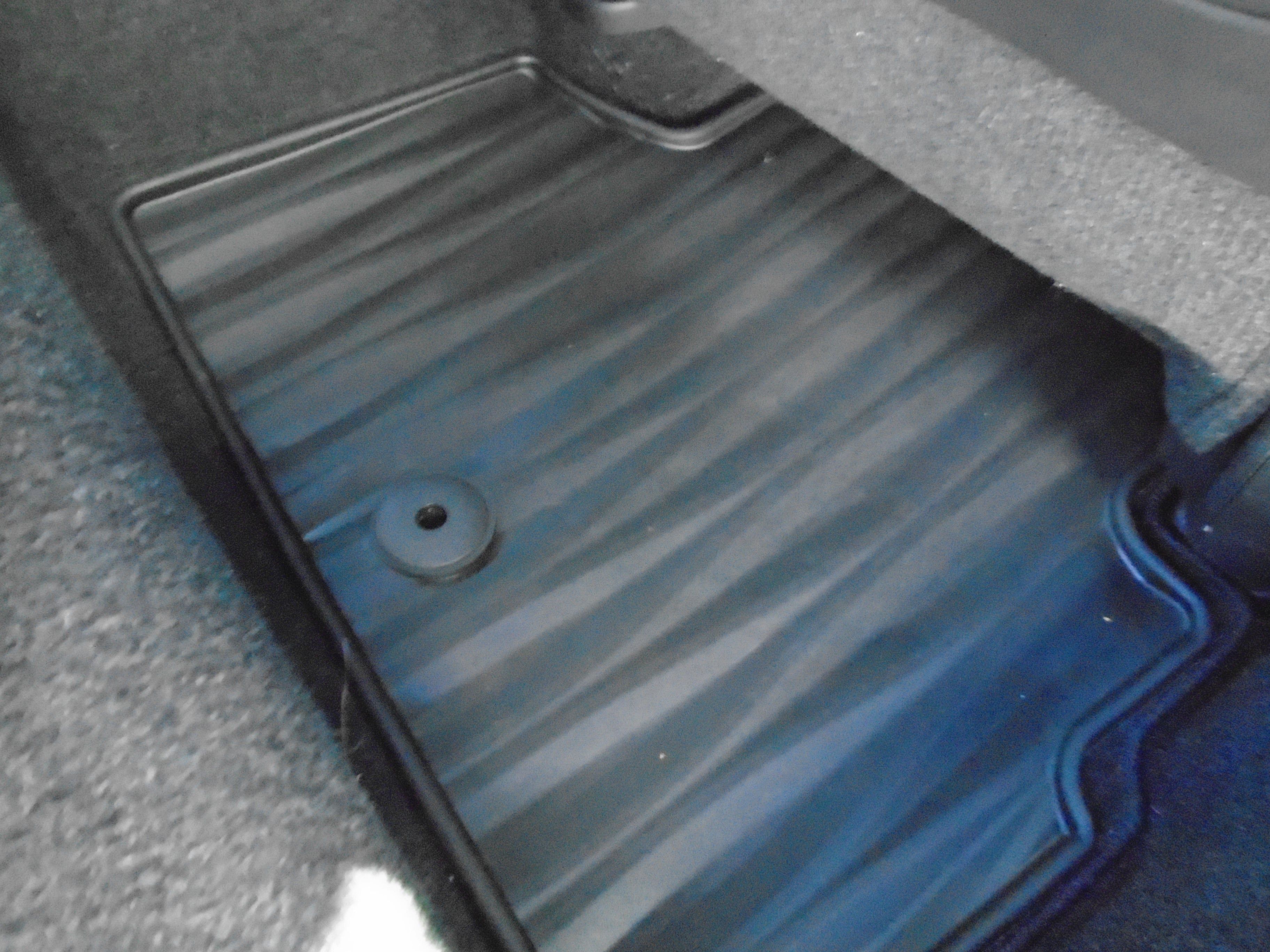 2020 INFINITI Q50 3.0t LUXE AWD