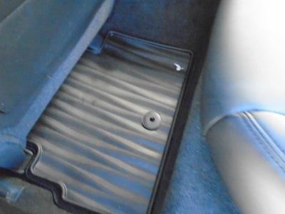 2020 INFINITI Q50 3.0t LUXE AWD