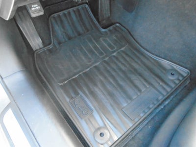 2020 INFINITI Q50 3.0t LUXE AWD