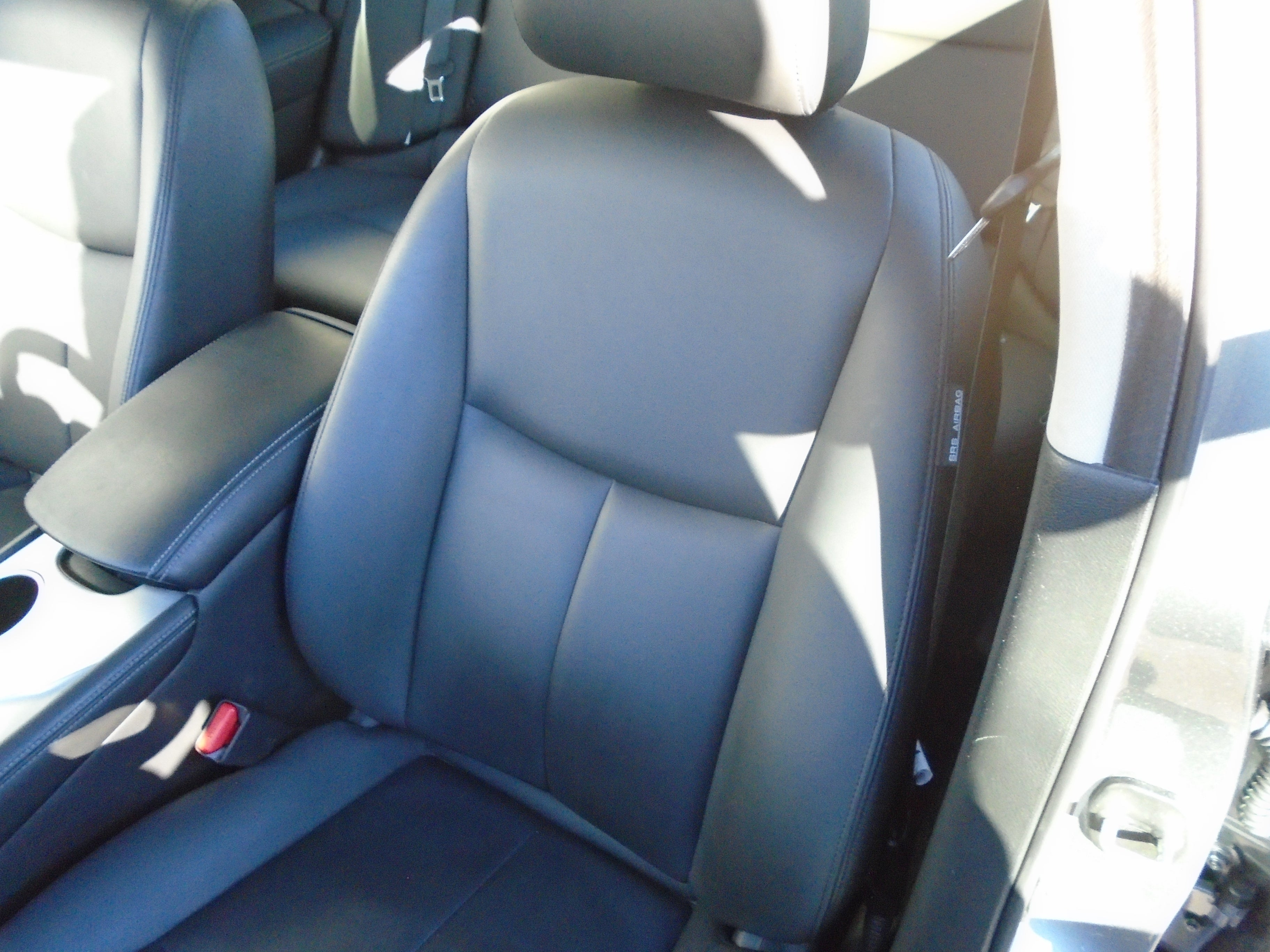 2020 INFINITI Q50 3.0t LUXE AWD