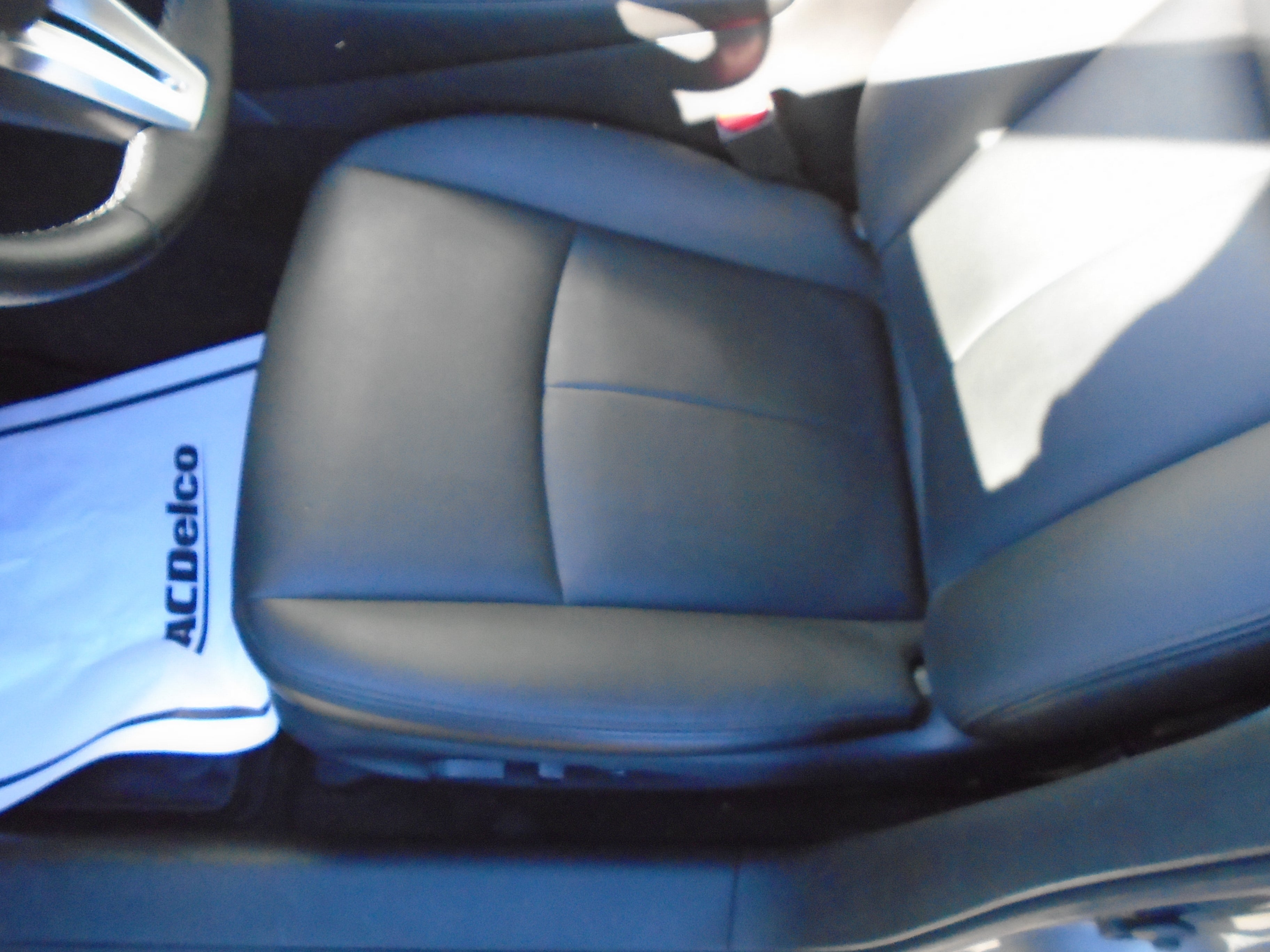 2020 INFINITI Q50 3.0t LUXE AWD