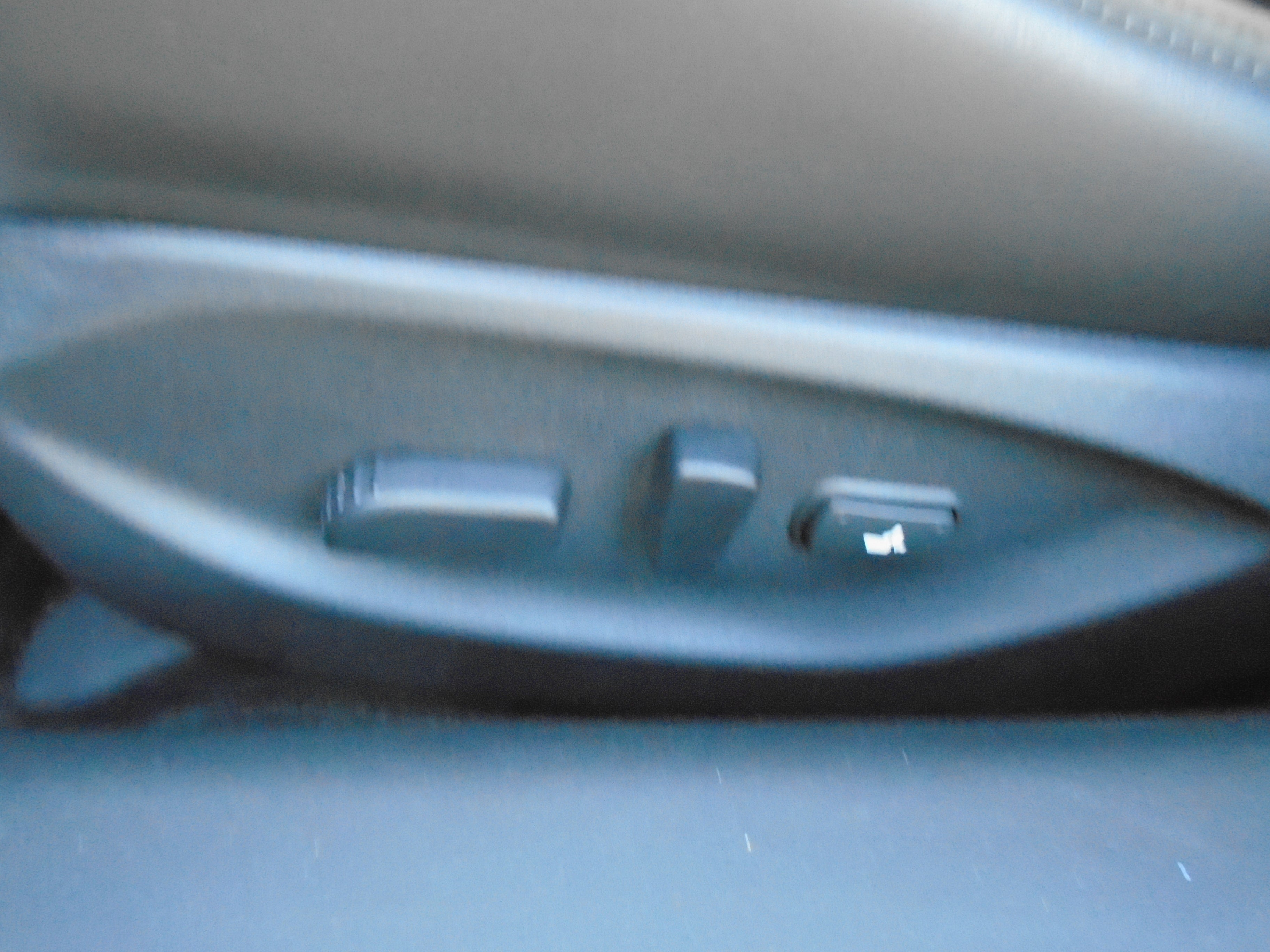 2020 INFINITI Q50 3.0t LUXE AWD