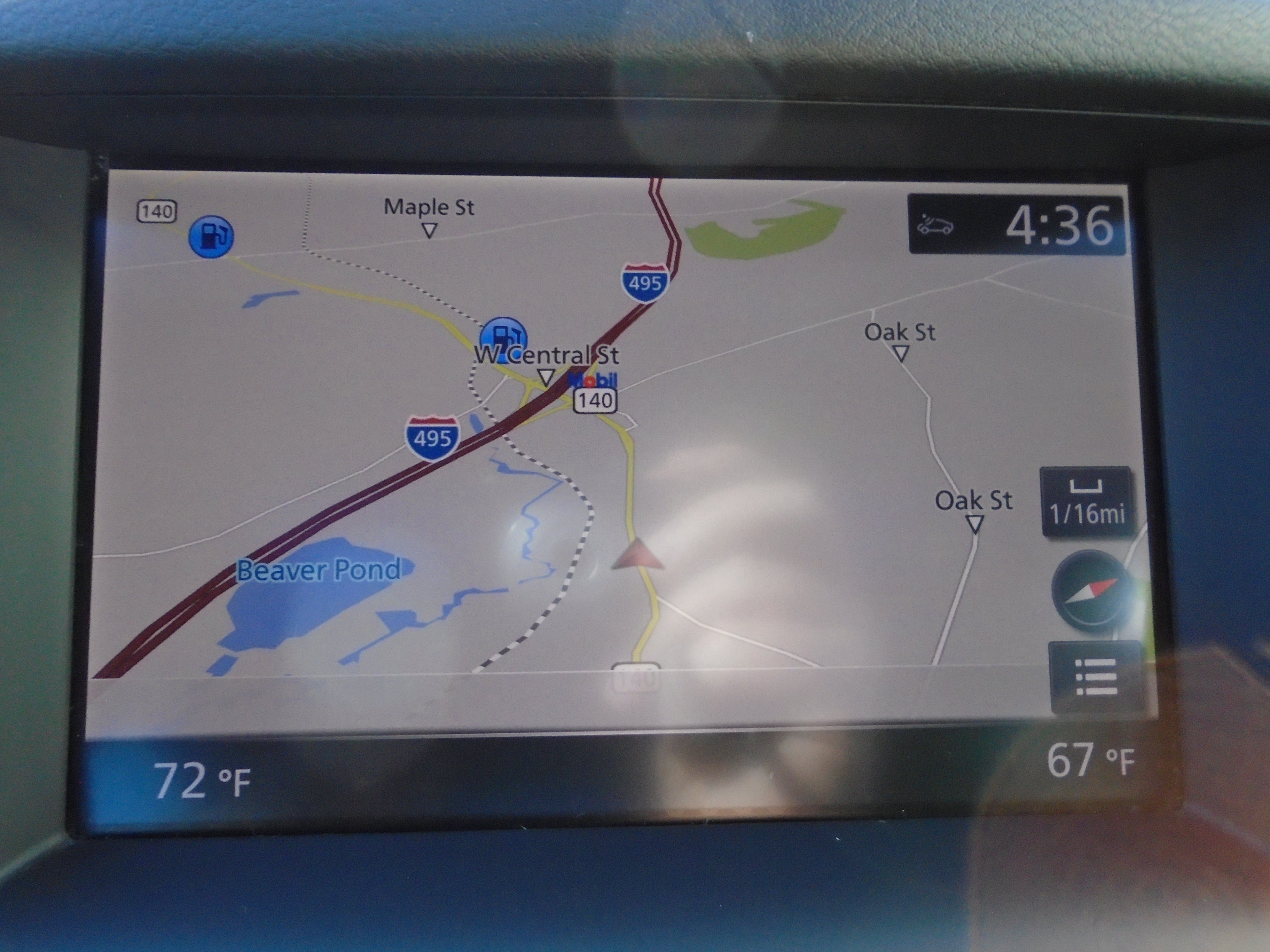 2020 INFINITI Q50 3.0t LUXE AWD