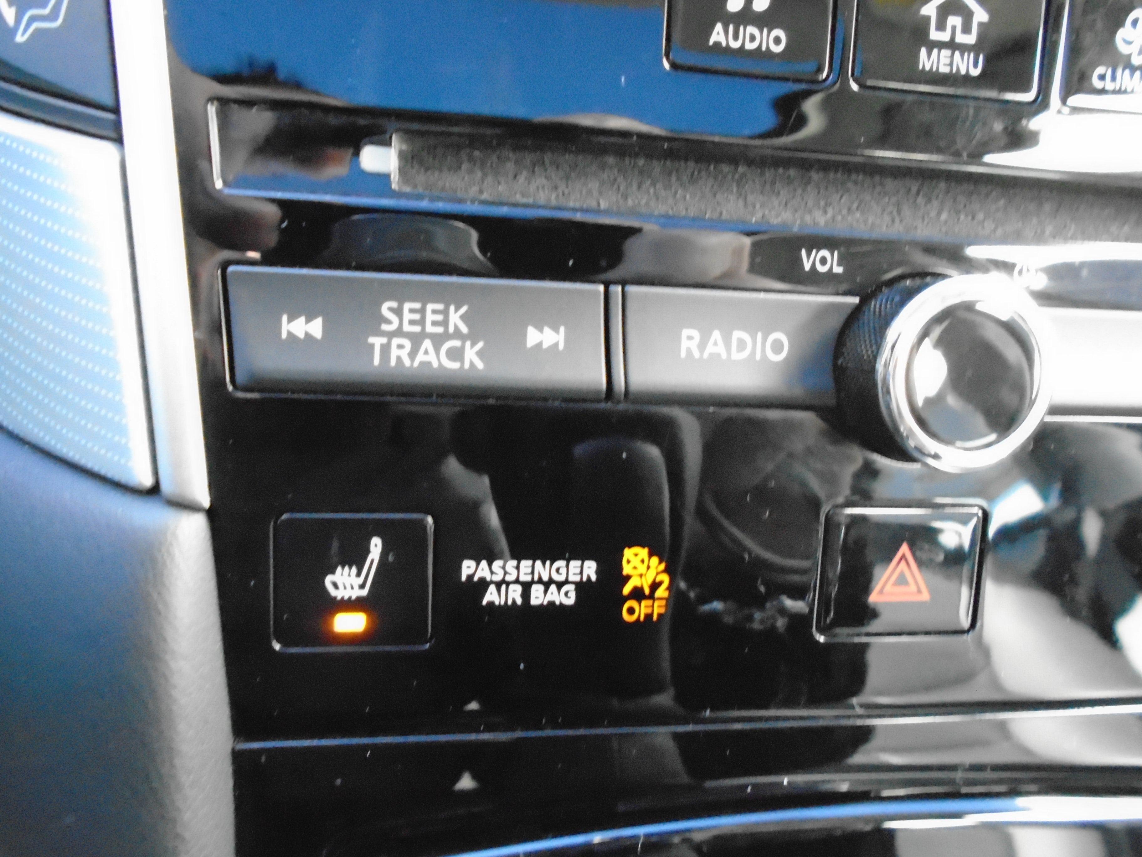 2020 INFINITI Q50 3.0t LUXE AWD