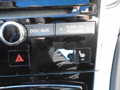 2020 INFINITI Q50 3.0t LUXE AWD