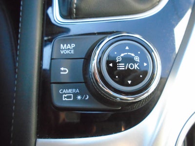 2020 INFINITI Q50 3.0t LUXE AWD