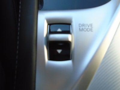 2020 INFINITI Q50 3.0t LUXE AWD