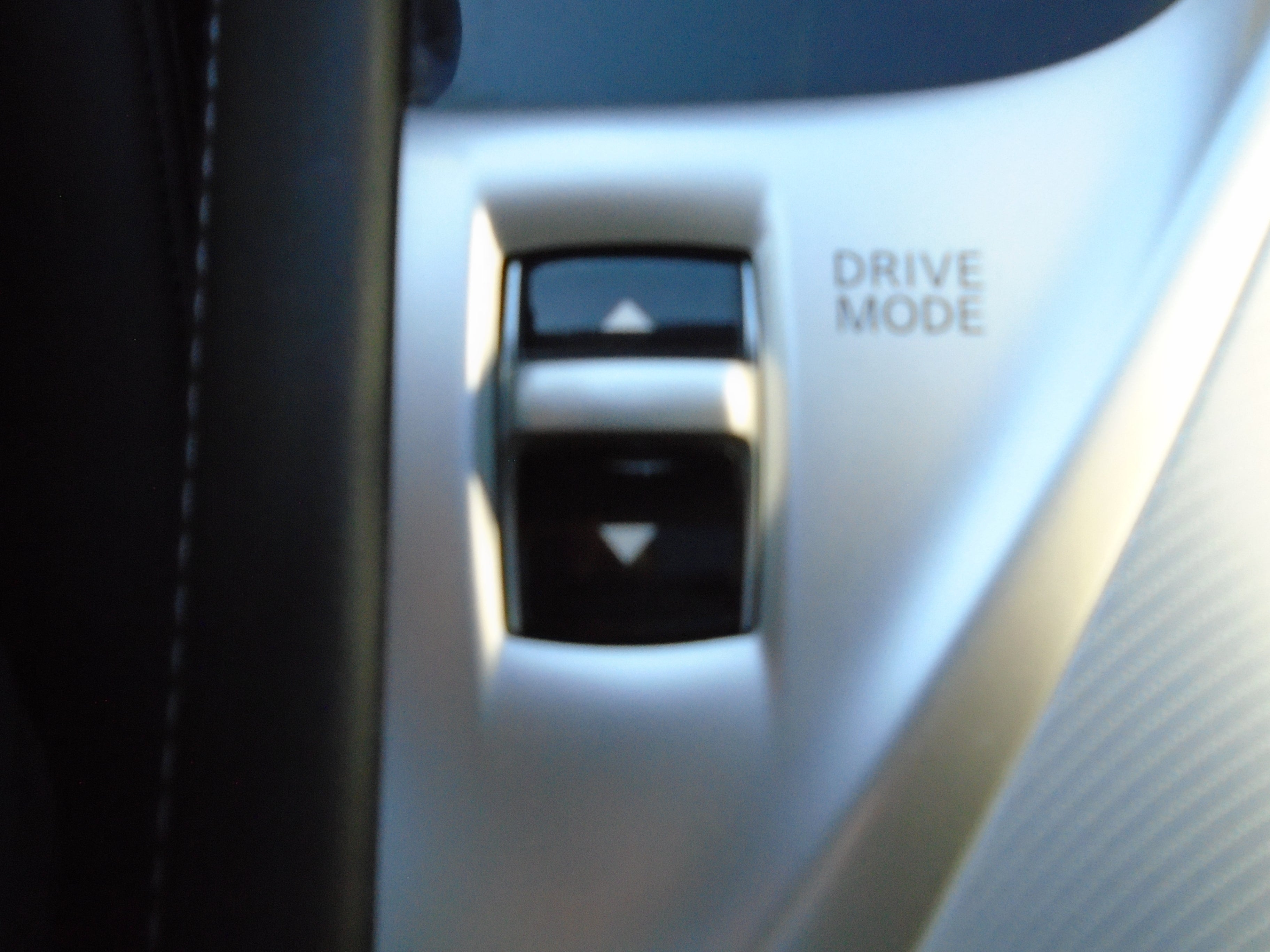 2020 INFINITI Q50 3.0t LUXE AWD