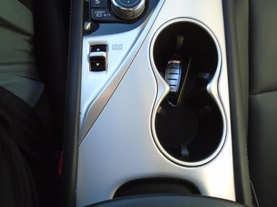 2020 INFINITI Q50 3.0t LUXE AWD