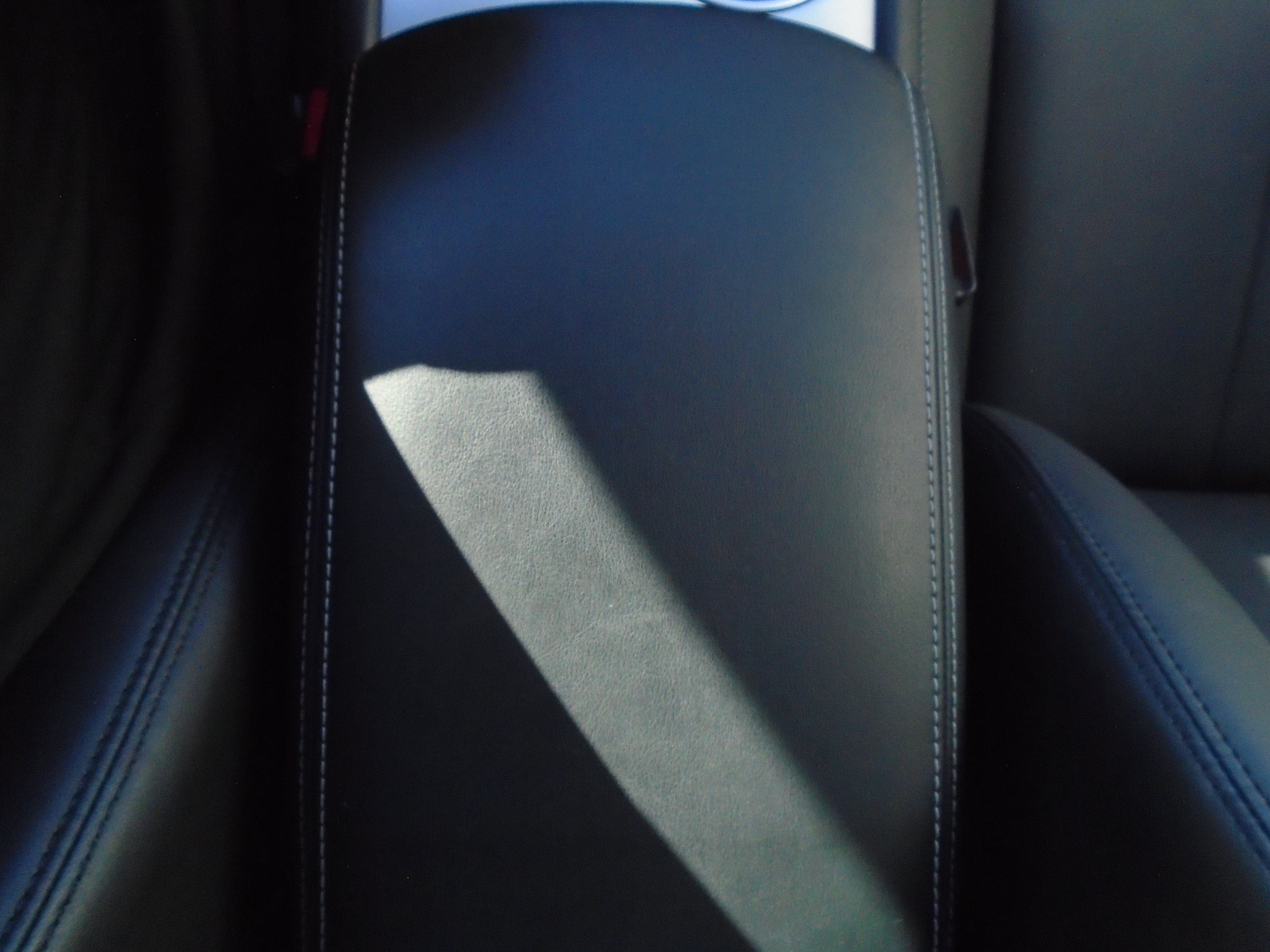 2020 INFINITI Q50 3.0t LUXE AWD