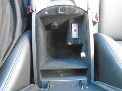 2020 INFINITI Q50 3.0t LUXE AWD