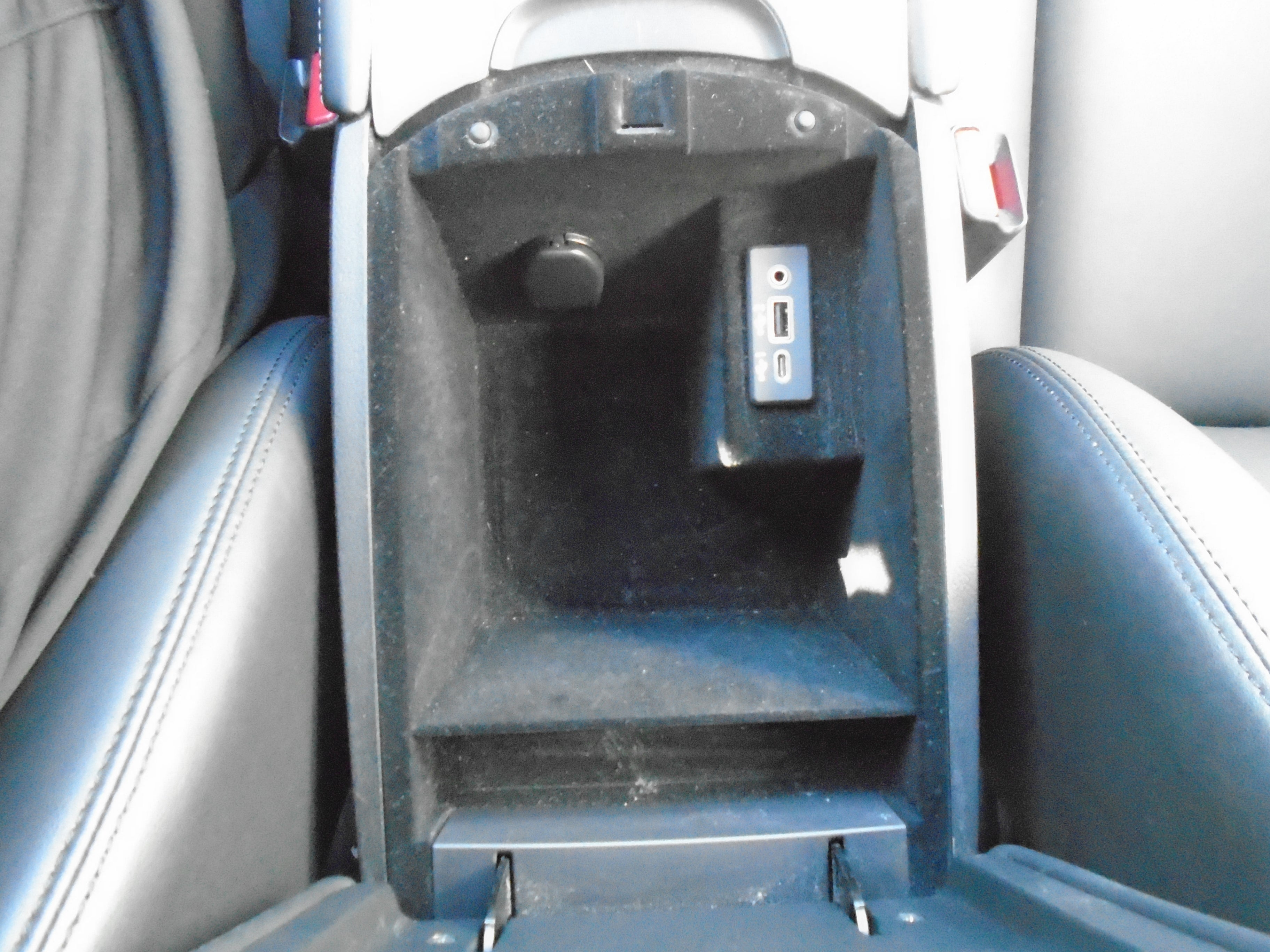 2020 INFINITI Q50 3.0t LUXE AWD