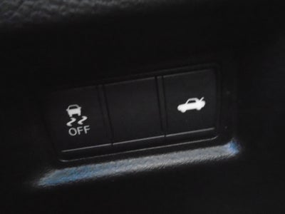 2020 INFINITI Q50 3.0t LUXE AWD