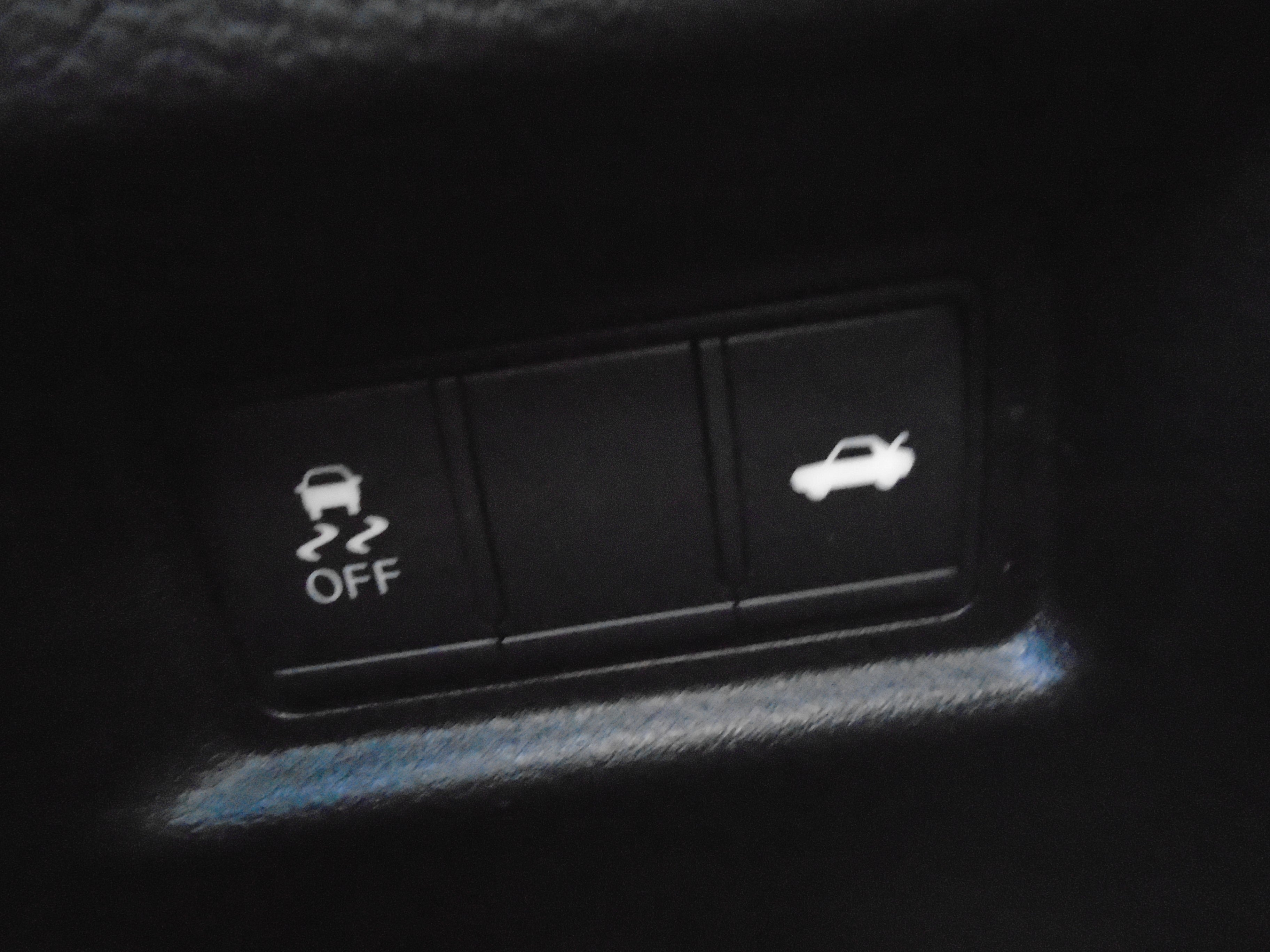 2020 INFINITI Q50 3.0t LUXE AWD