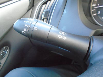 2020 INFINITI Q50 3.0t LUXE AWD