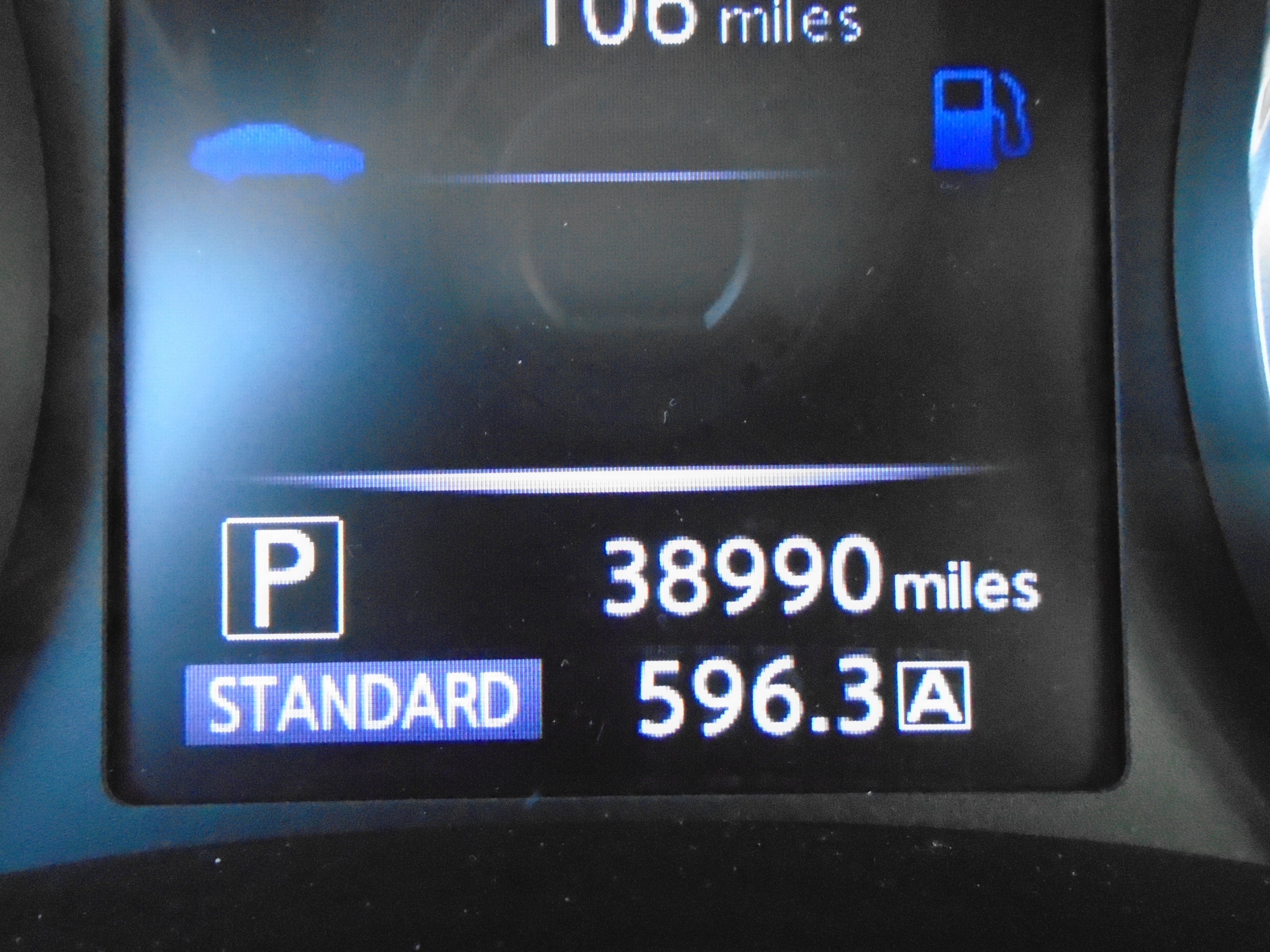 2020 INFINITI Q50 3.0t LUXE AWD