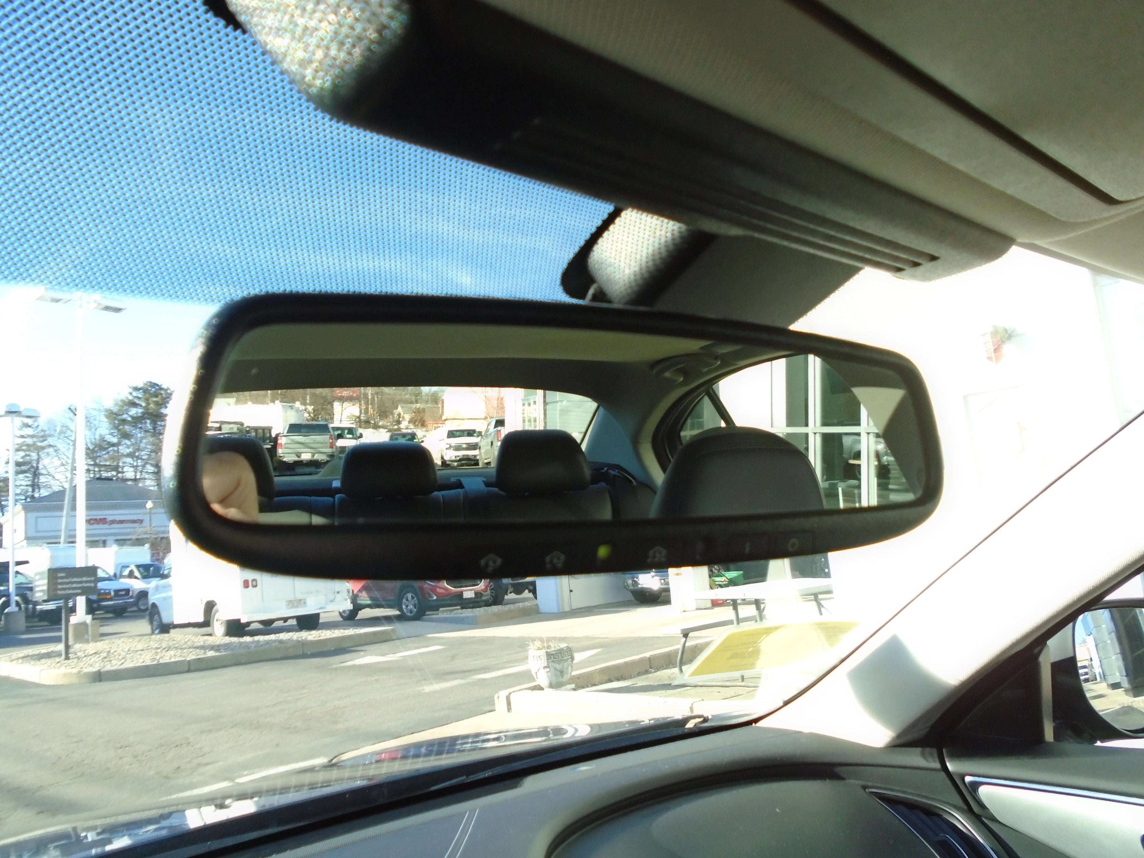 2020 INFINITI Q50 3.0t LUXE AWD