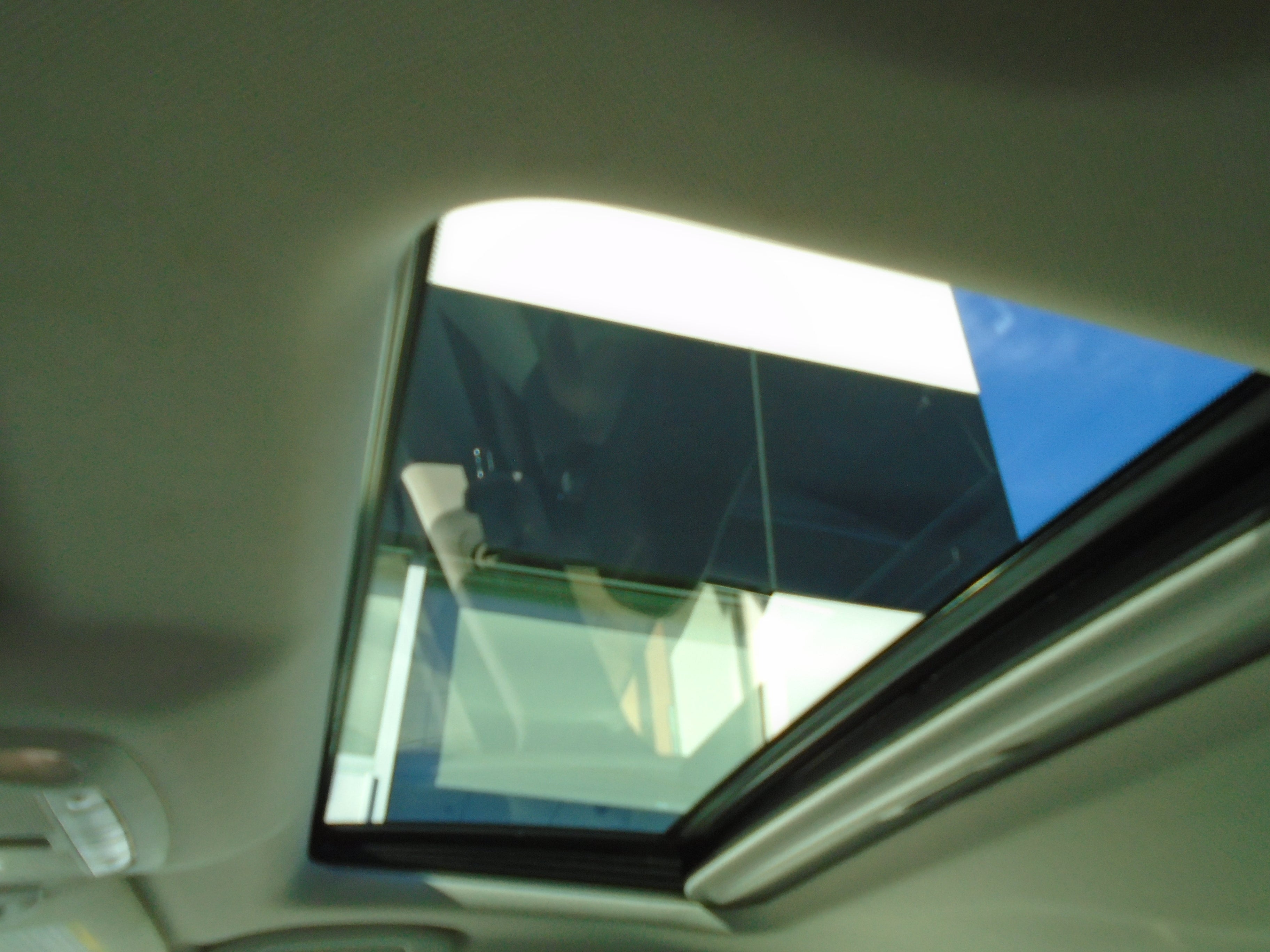 2020 INFINITI Q50 3.0t LUXE AWD