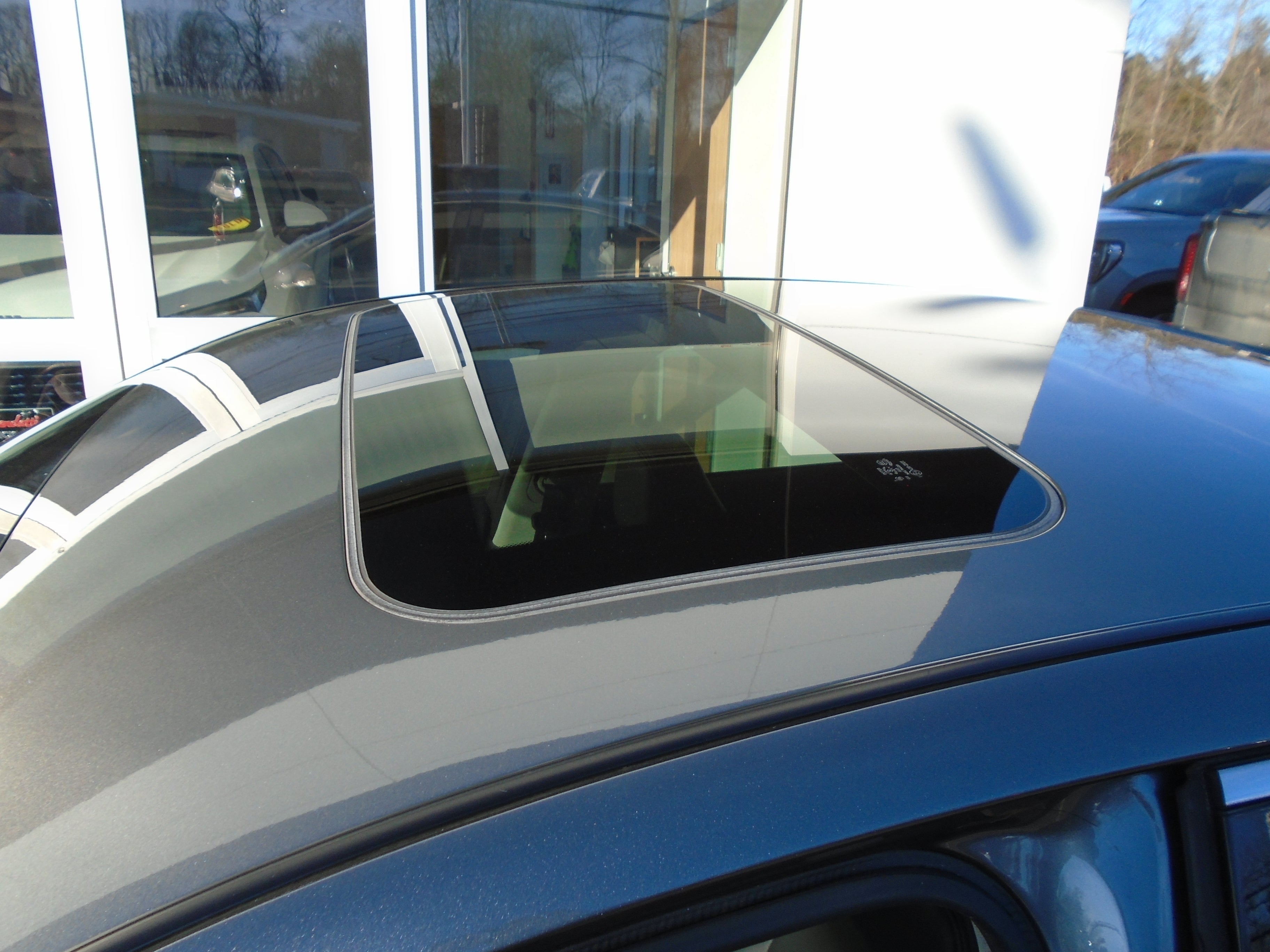 2020 INFINITI Q50 3.0t LUXE AWD