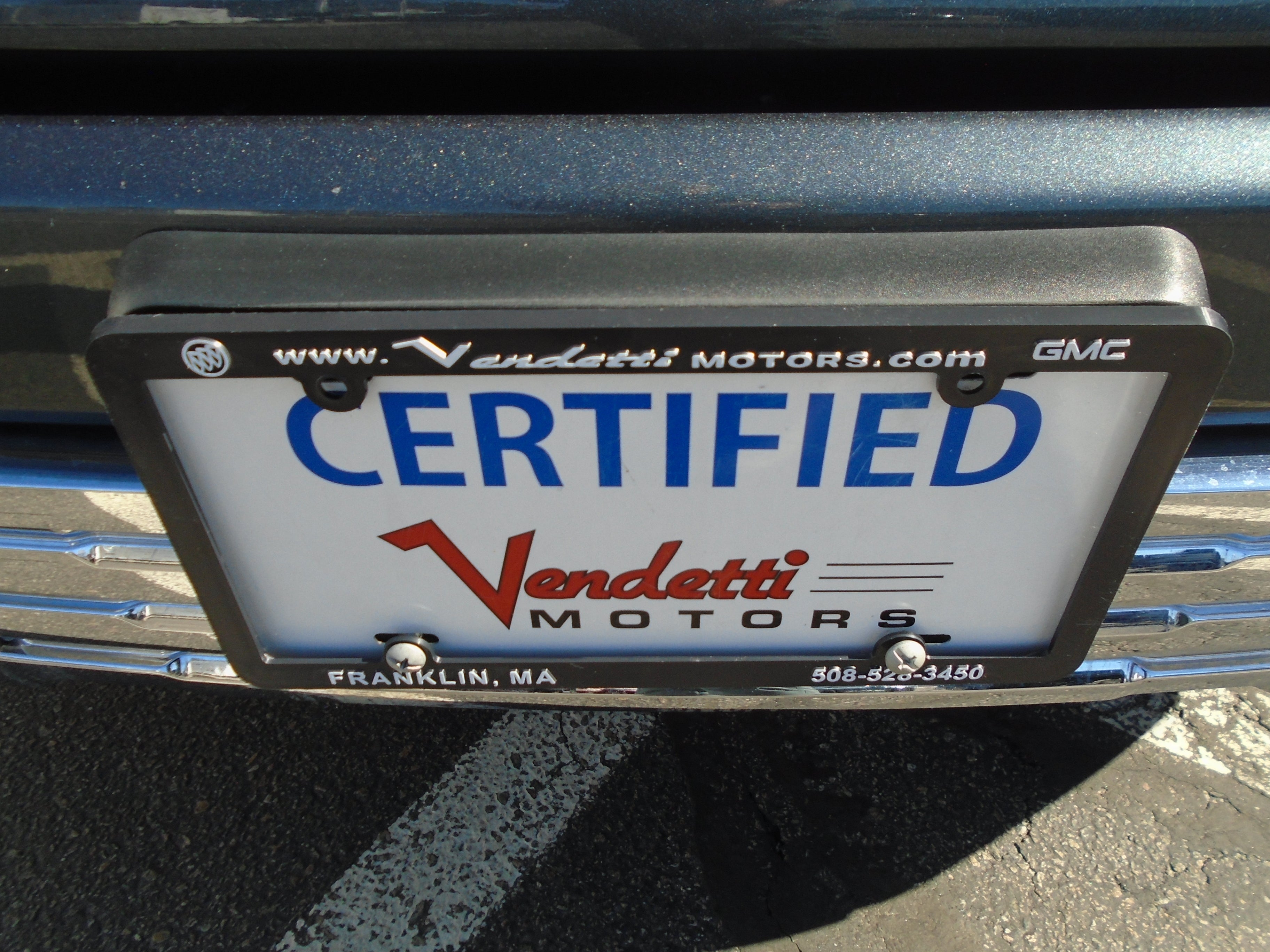 2020 INFINITI Q50 3.0t LUXE AWD