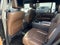 2023 Nissan Armada 4x4 Platinum