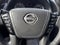2023 Nissan Armada 4x4 Platinum