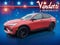 2024 Buick Envista FWD 4dr Sport Touring