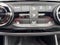2024 Buick Envista FWD 4dr Sport Touring