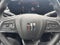 2024 Buick Envista FWD 4dr Sport Touring
