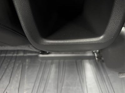 2024 Buick Envista FWD 4dr Sport Touring