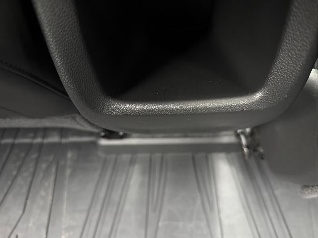 2024 Buick Envista FWD 4dr Sport Touring