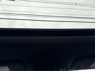 2024 Buick Envista FWD 4dr Sport Touring